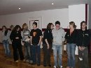 CIMG4326.resized_tn.jpg